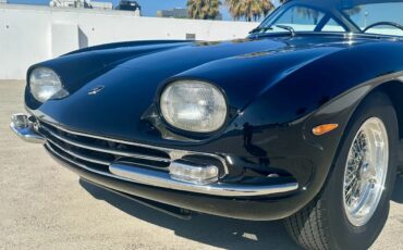 Lamborghini-350-gt-1965-Black-Tan-5