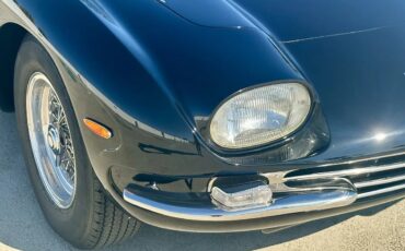 Lamborghini-350-gt-1965-Black-Tan-6