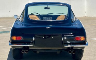 Lamborghini-350-gt-1965-Black-Tan-7