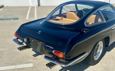 Lamborghini-350-gt-1965-Black-Tan-9