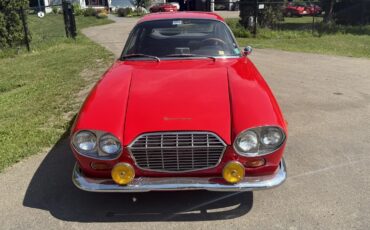 Lancia-Flavia-1964-Rosso-Corso-Red-Black-1