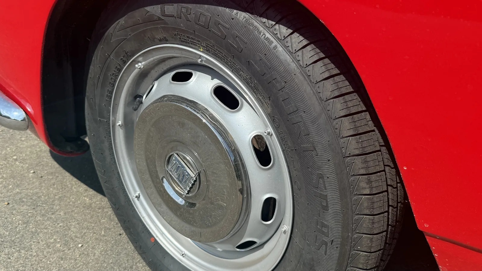 Lancia-Flavia-1964-Rosso-Corso-Red-Black-10