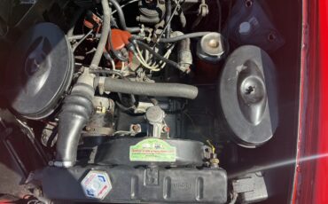 Lancia-Flavia-1964-Rosso-Corso-Red-Black-11