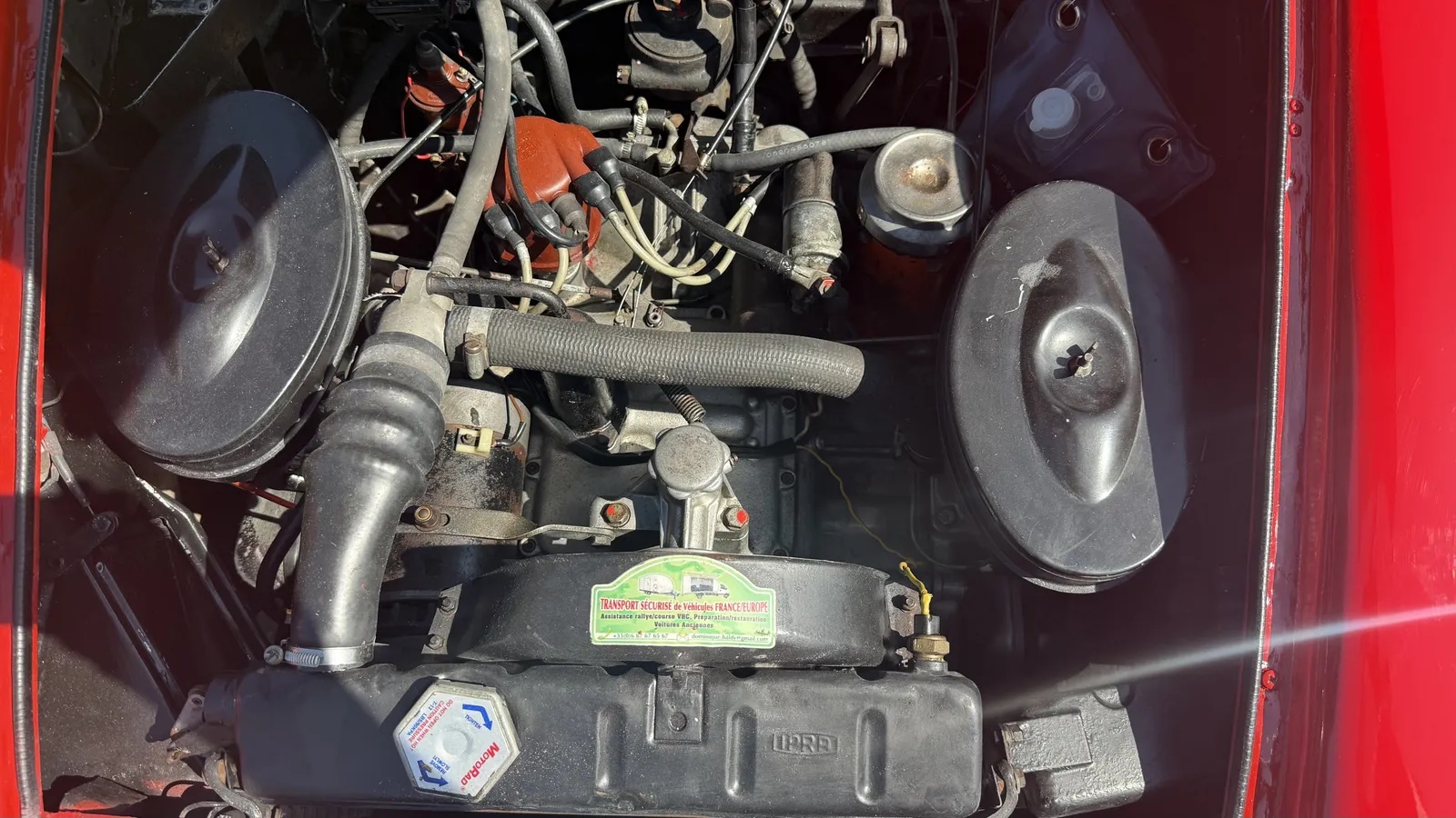 Lancia-Flavia-1964-Rosso-Corso-Red-Black-11