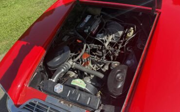 Lancia-Flavia-1964-Rosso-Corso-Red-Black-12