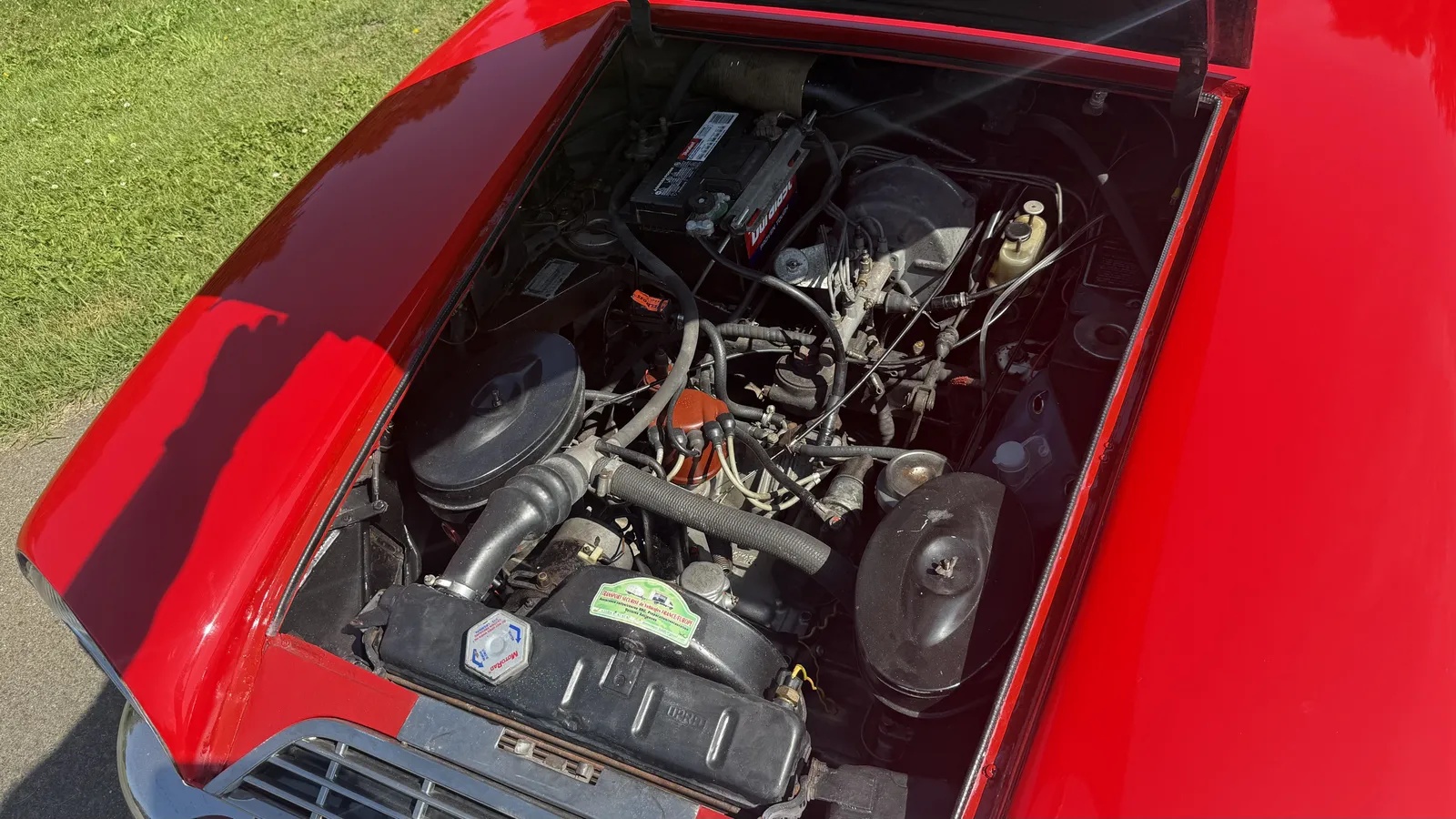 Lancia-Flavia-1964-Rosso-Corso-Red-Black-12