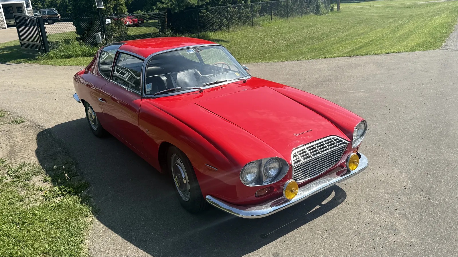 Lancia-Flavia-1964-Rosso-Corso-Red-Black-13