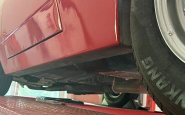 Lancia-Flavia-1964-Rosso-Corso-Red-Black-14