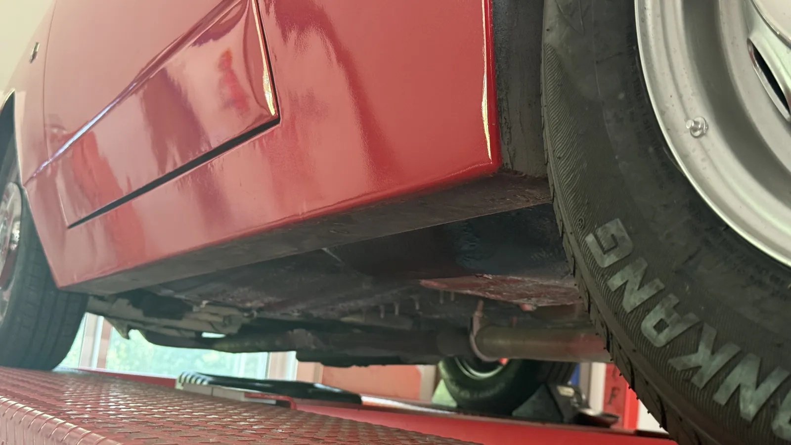 Lancia-Flavia-1964-Rosso-Corso-Red-Black-14