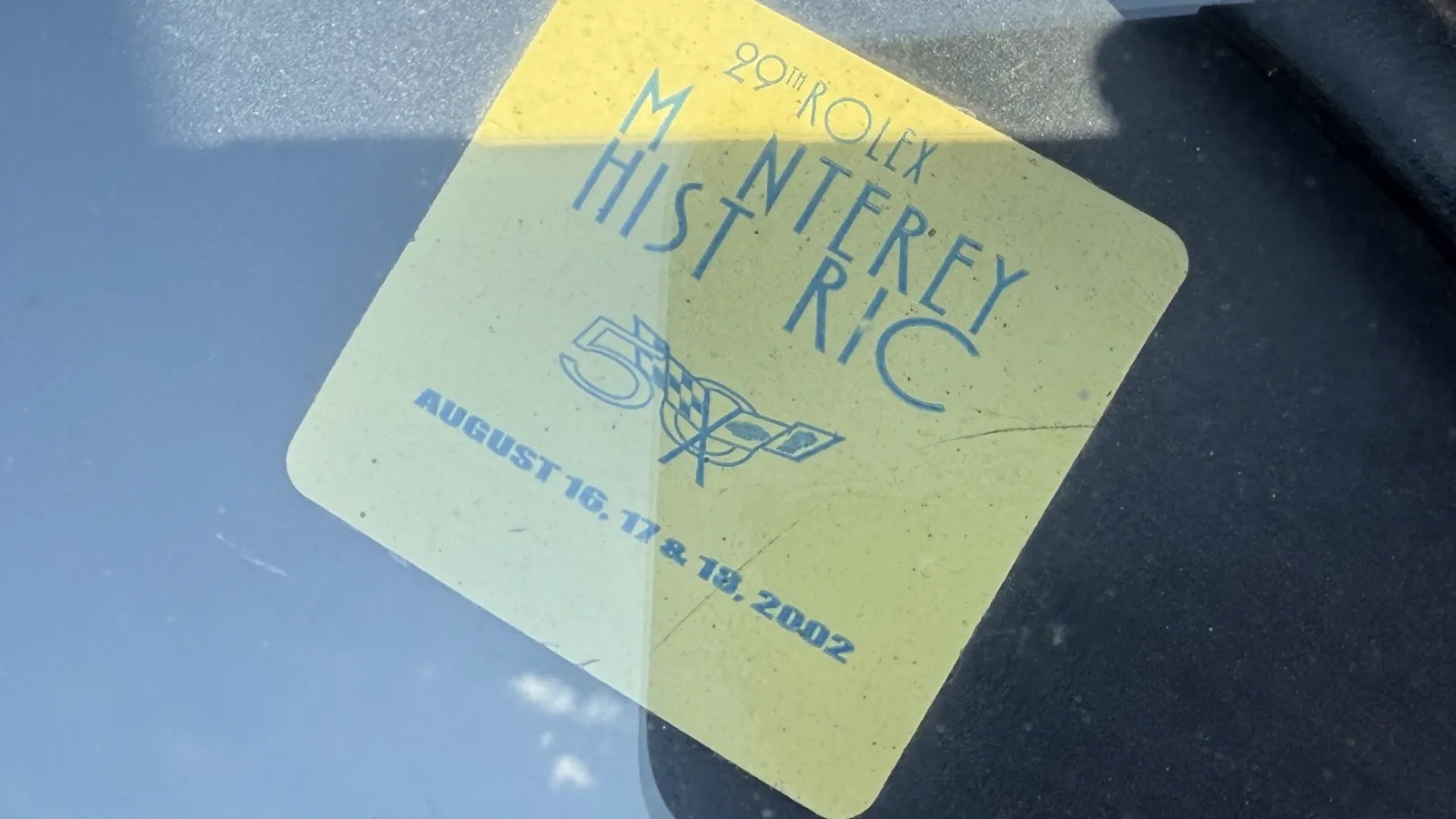 Lancia-Flavia-1964-Rosso-Corso-Red-Black-15