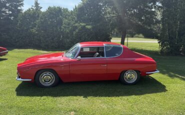 Lancia-Flavia-1964-Rosso-Corso-Red-Black-16