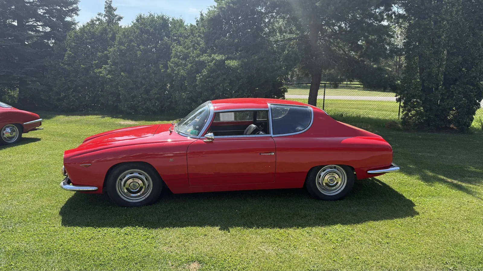 Lancia-Flavia-1964-Rosso-Corso-Red-Black-16
