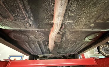 Lancia-Flavia-1964-Rosso-Corso-Red-Black-17