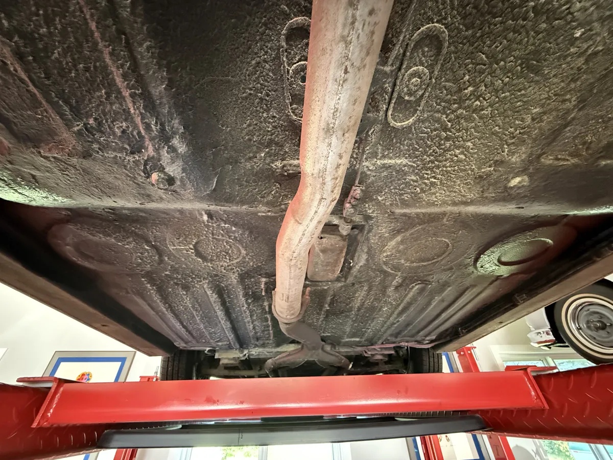 Lancia-Flavia-1964-Rosso-Corso-Red-Black-17