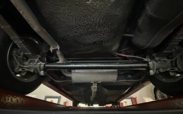 Lancia-Flavia-1964-Rosso-Corso-Red-Black-18