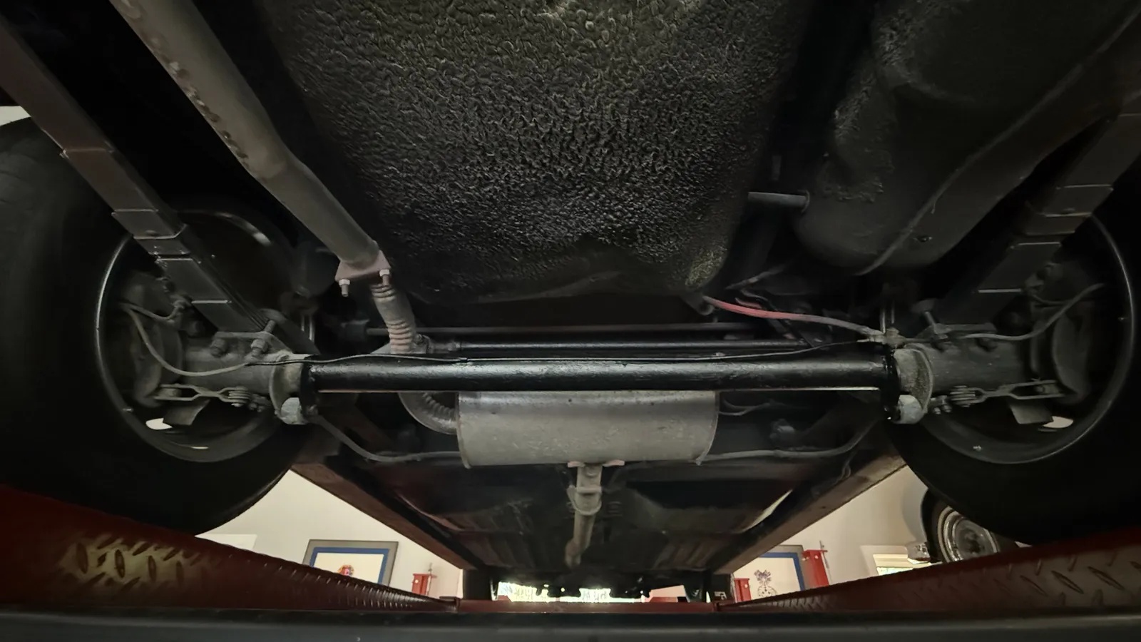 Lancia-Flavia-1964-Rosso-Corso-Red-Black-18