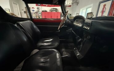 Lancia-Flavia-1964-Rosso-Corso-Red-Black-19