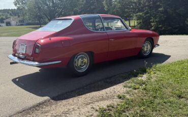 Lancia-Flavia-1964-Rosso-Corso-Red-Black-2