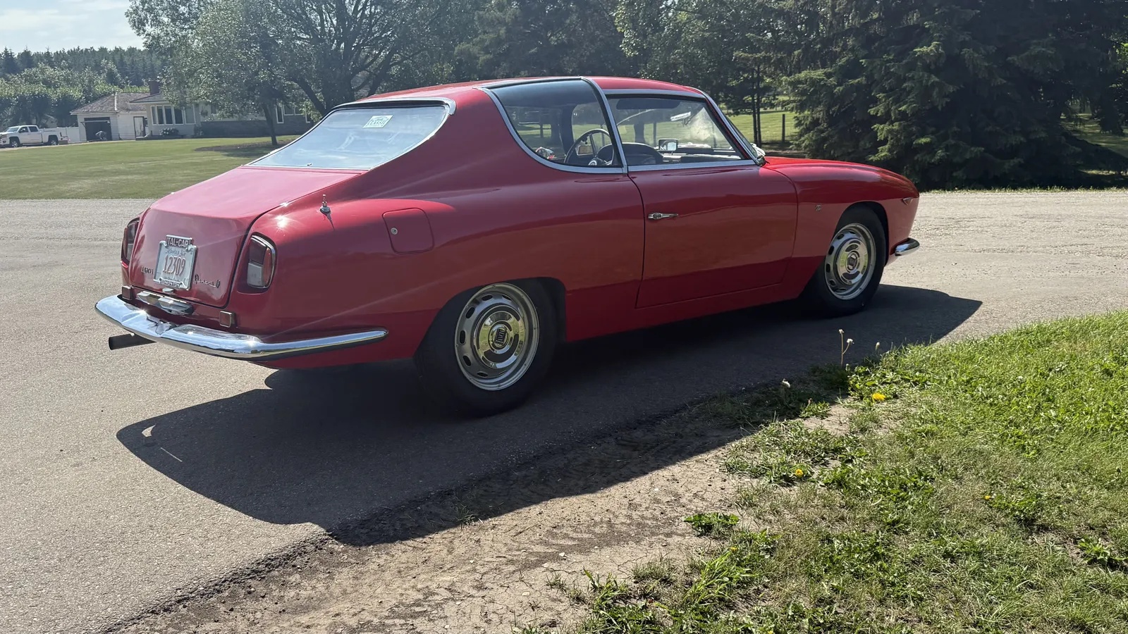 Lancia-Flavia-1964-Rosso-Corso-Red-Black-2