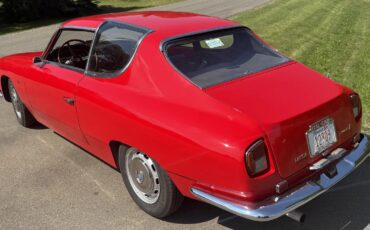 Lancia-Flavia-1964-Rosso-Corso-Red-Black-3
