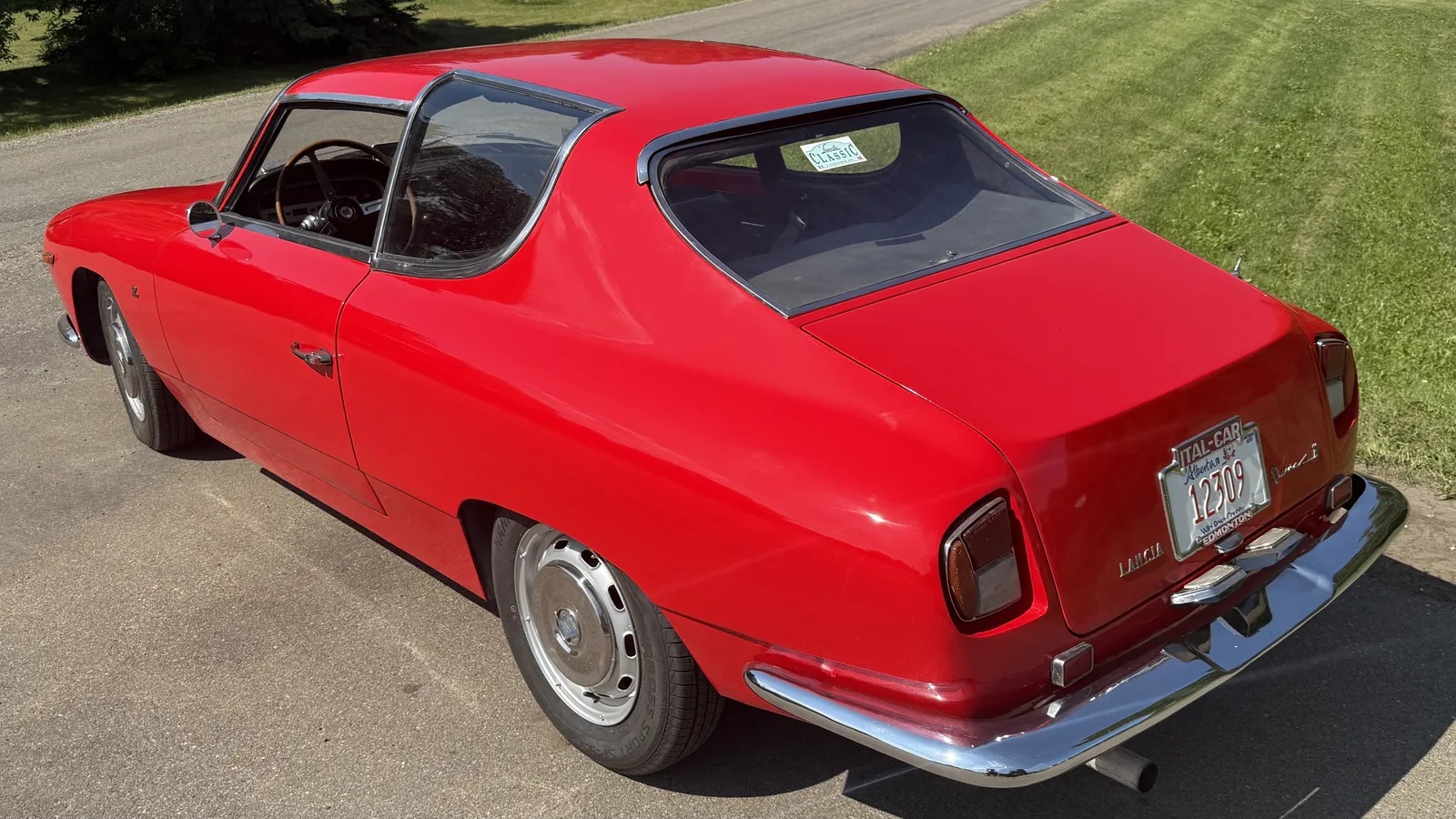 Lancia-Flavia-1964-Rosso-Corso-Red-Black-3