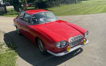 Lancia-Flavia-1964-Rosso-Corso-Red-Black