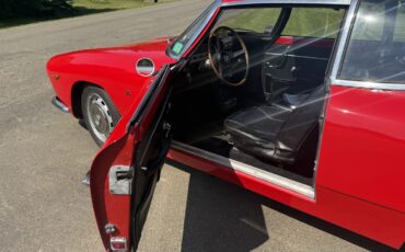 Lancia-Flavia-1964-Rosso-Corso-Red-Black-4