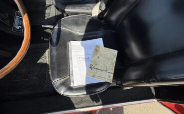 Lancia-Flavia-1964-Rosso-Corso-Red-Black-5