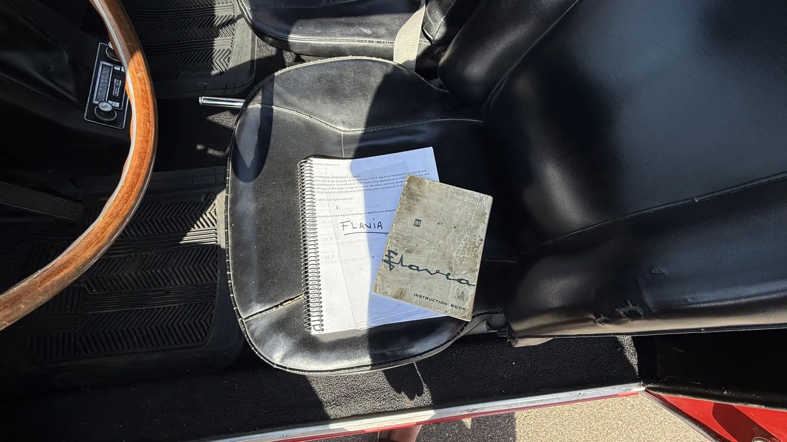 Lancia-Flavia-1964-Rosso-Corso-Red-Black-5