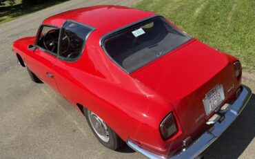 Lancia-Flavia-1964-Rosso-Corso-Red-Black-6