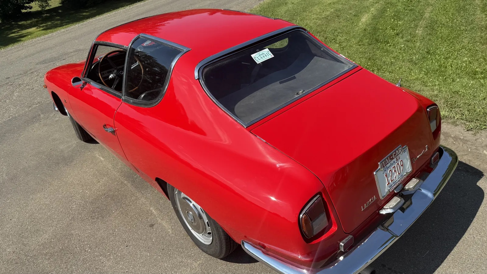 Lancia-Flavia-1964-Rosso-Corso-Red-Black-6