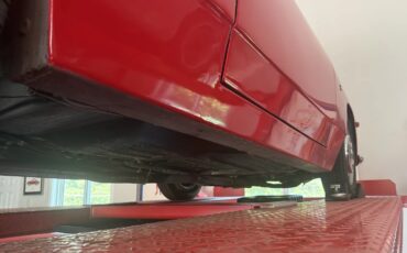 Lancia-Flavia-1964-Rosso-Corso-Red-Black-7