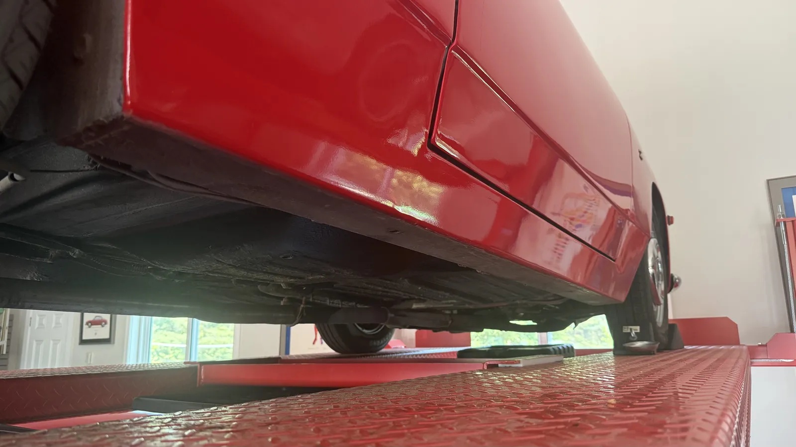 Lancia-Flavia-1964-Rosso-Corso-Red-Black-7