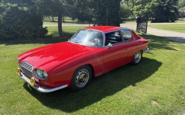 Lancia-Flavia-1964-Rosso-Corso-Red-Black-8