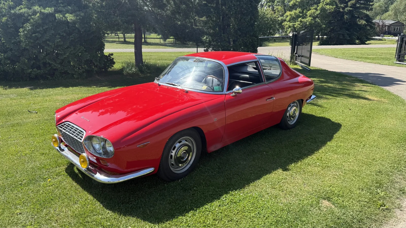 Lancia-Flavia-1964-Rosso-Corso-Red-Black-8