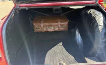 Lancia-Flavia-1964-Rosso-Corso-Red-Black-9