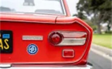 Lancia-Fulvia-1970-Red-Black-1