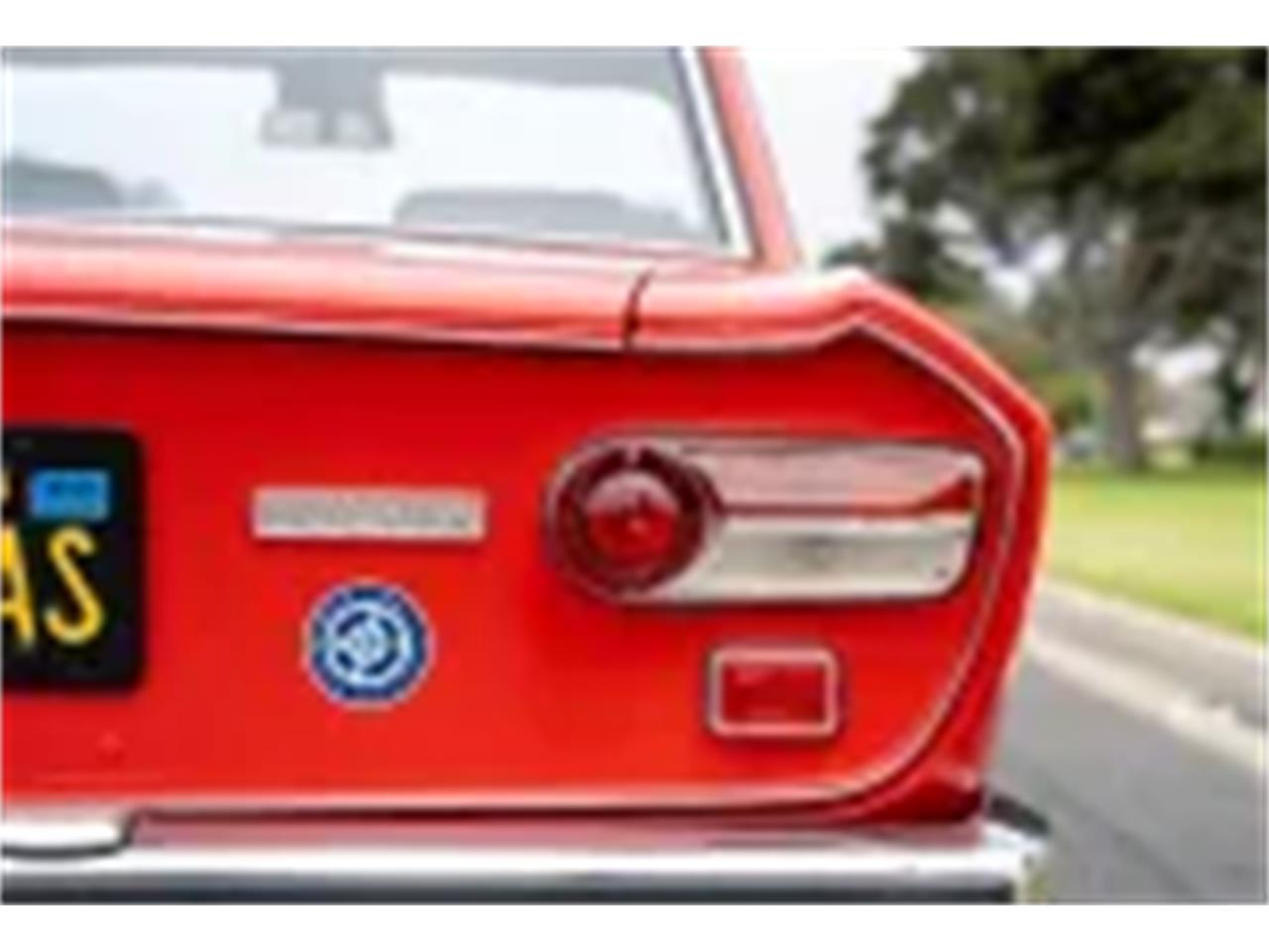 Lancia-Fulvia-1970-Red-Black-1