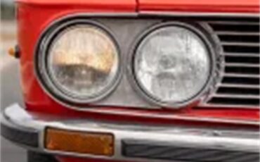 Lancia-Fulvia-1970-Red-Black-10