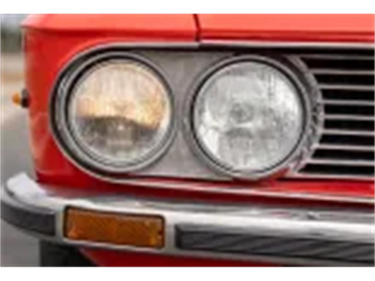 Lancia-Fulvia-1970-Red-Black-10