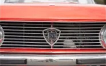 Lancia-Fulvia-1970-Red-Black-11