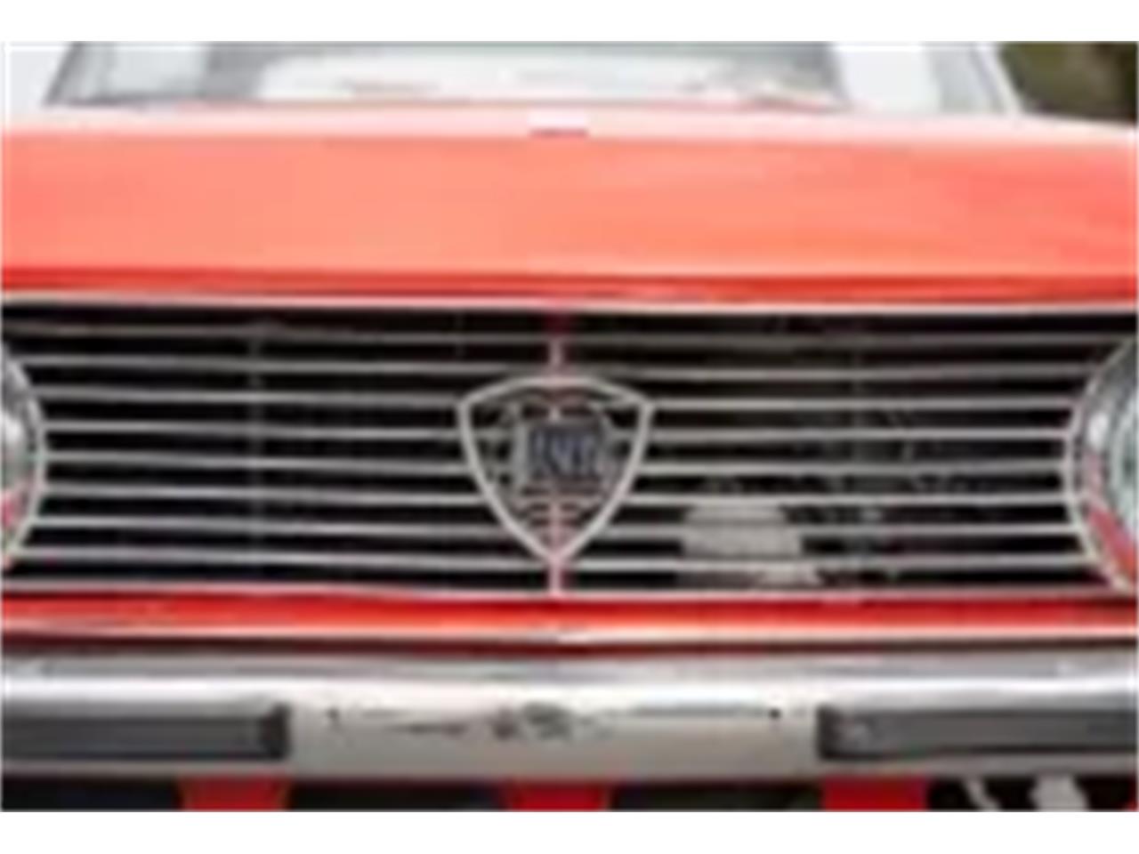 Lancia-Fulvia-1970-Red-Black-11