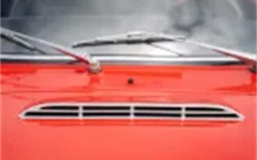 Lancia-Fulvia-1970-Red-Black-13