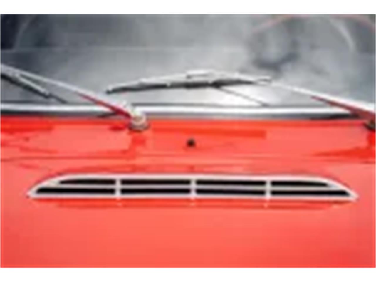 Lancia-Fulvia-1970-Red-Black-13