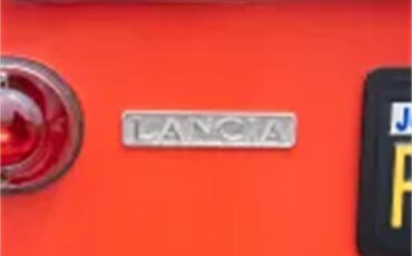 Lancia-Fulvia-1970-Red-Black-15