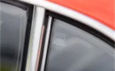 Lancia-Fulvia-1970-Red-Black-16