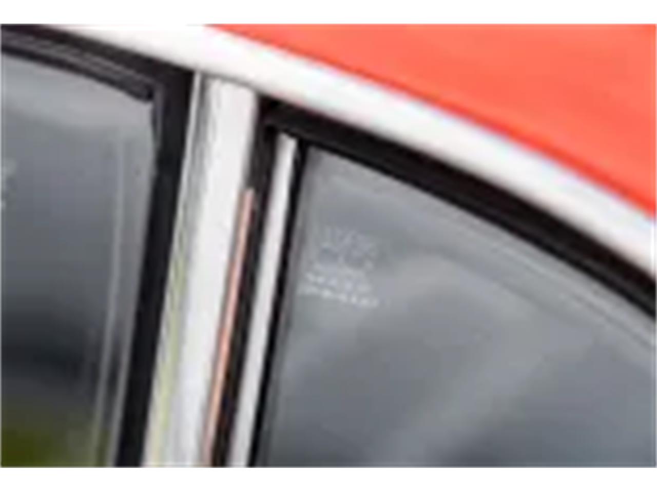 Lancia-Fulvia-1970-Red-Black-16