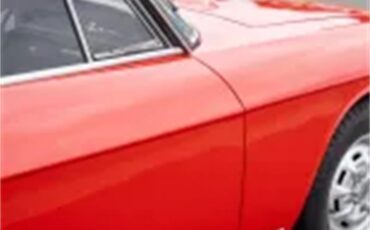 Lancia-Fulvia-1970-Red-Black-17