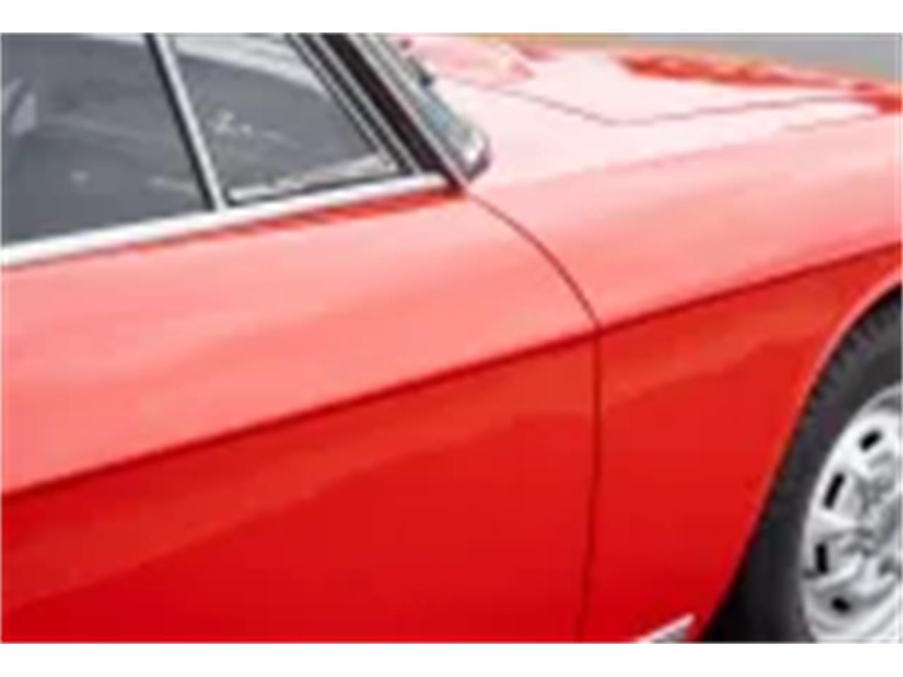 Lancia-Fulvia-1970-Red-Black-17