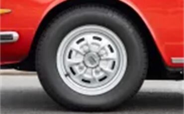 Lancia-Fulvia-1970-Red-Black-20